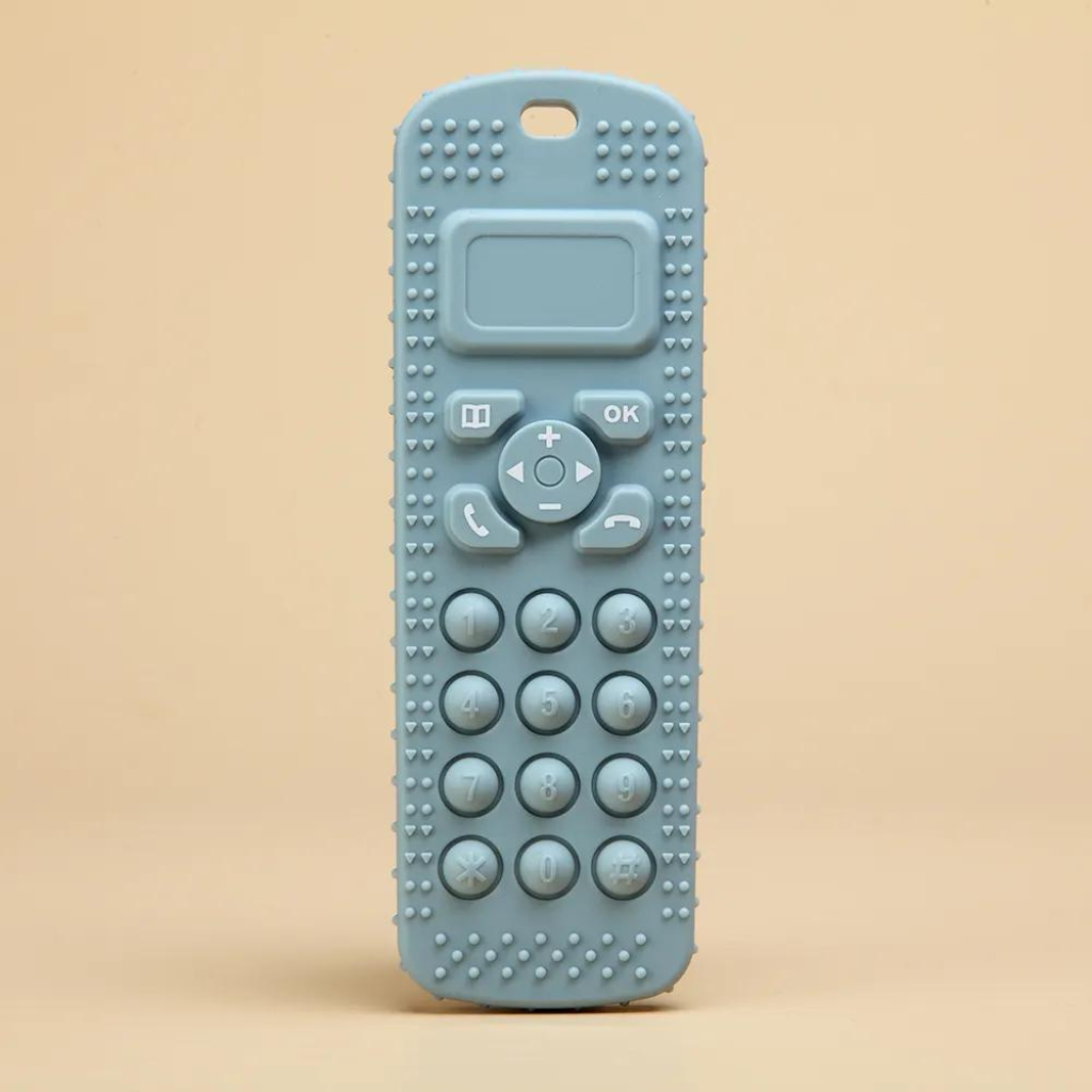 Pop it Phone Multisensorial