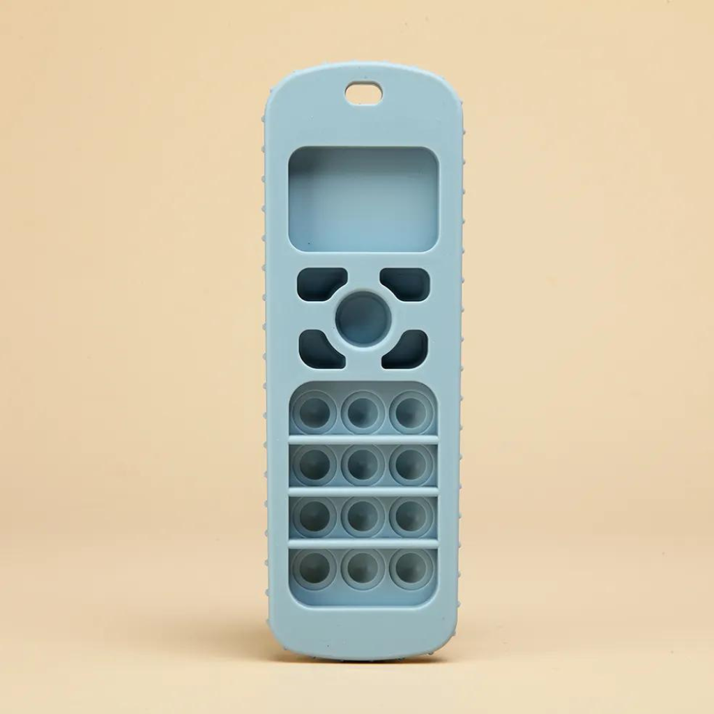 Pop it Phone Multisensorial