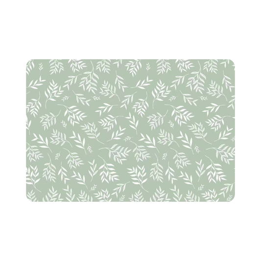 Playmat Impermeable