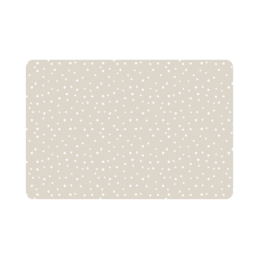 Playmat Impermeable