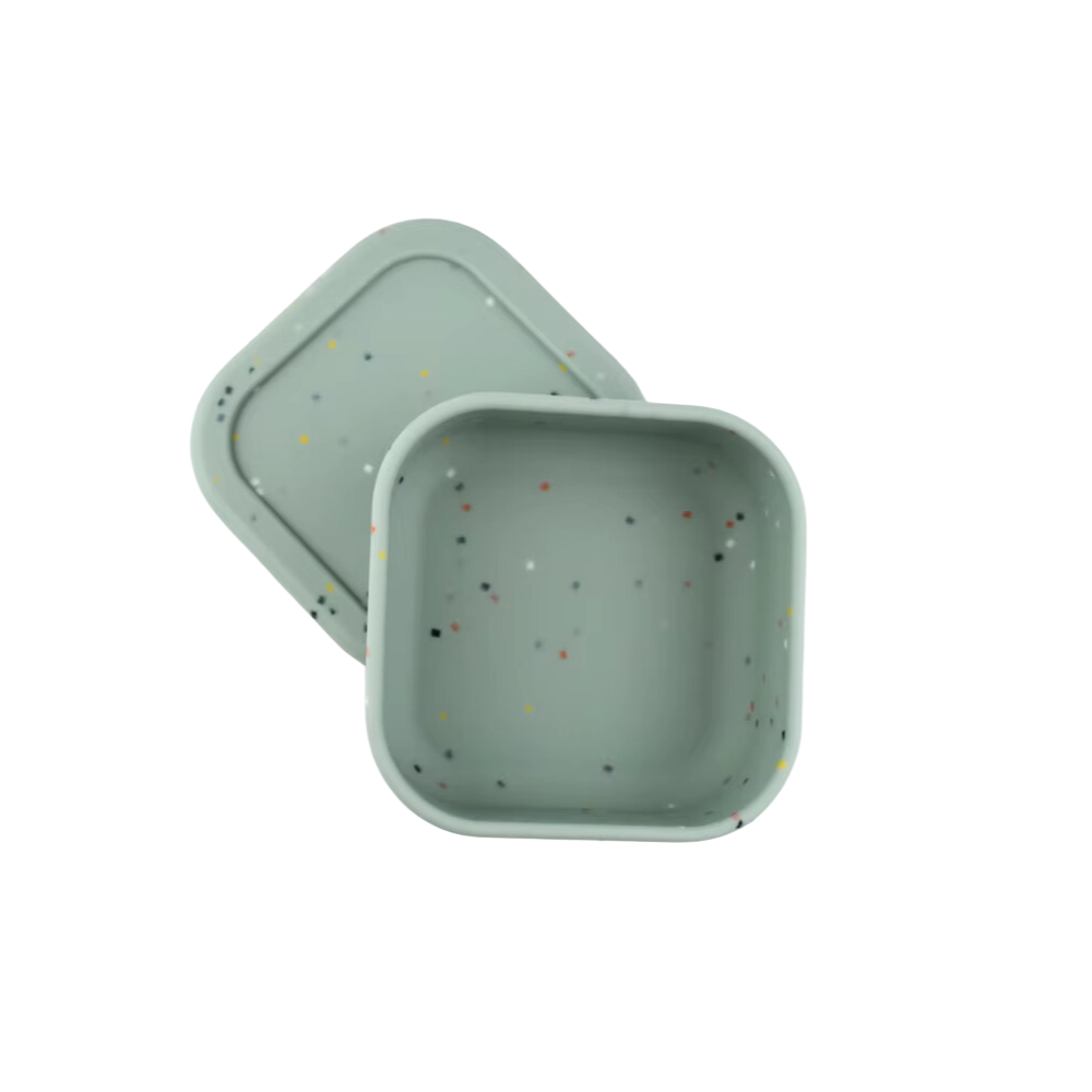 Lunch Box (500ml)