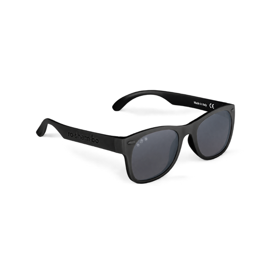 Lentes de sol irrompibles & polarizados UV400