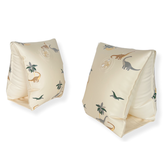 Basic Floaties Wings (2-8A)