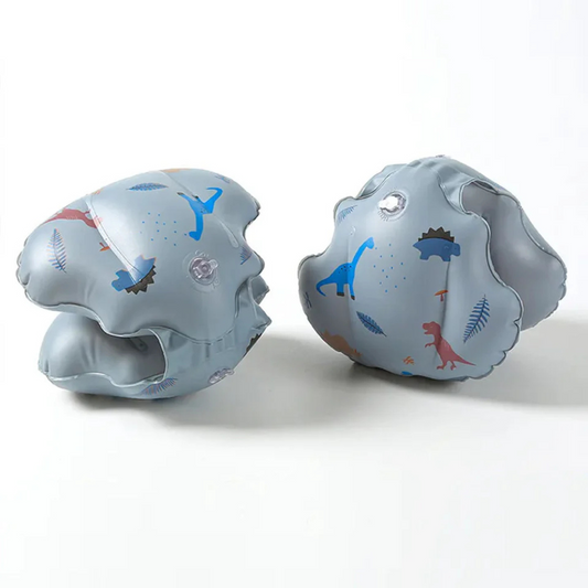 Shell Floaties Wings (2-8A)