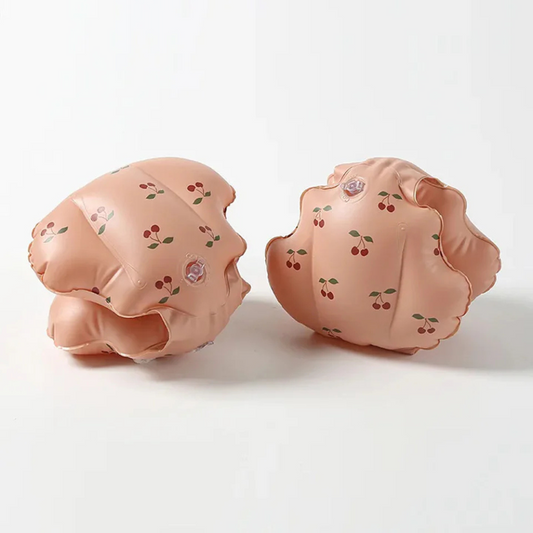 Shell Floaties Wings (2-8A)