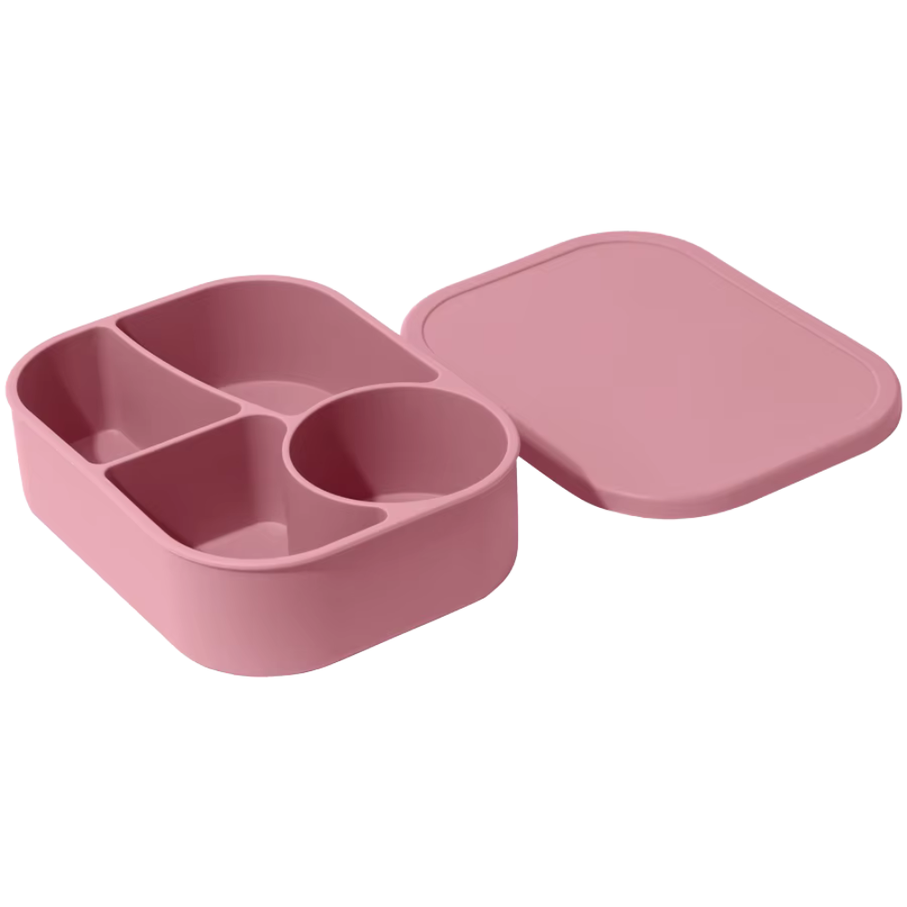 Lunch Box 4-section (1.3l)
