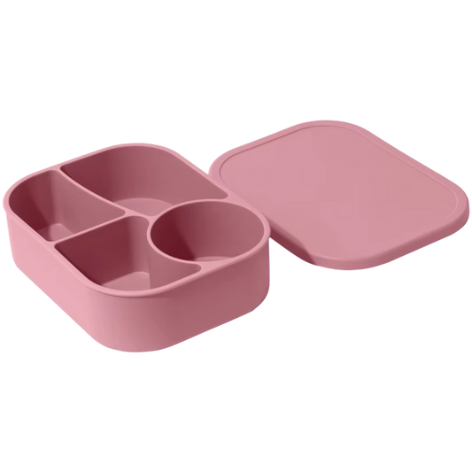 Lunch Box 4-section (1.3l)