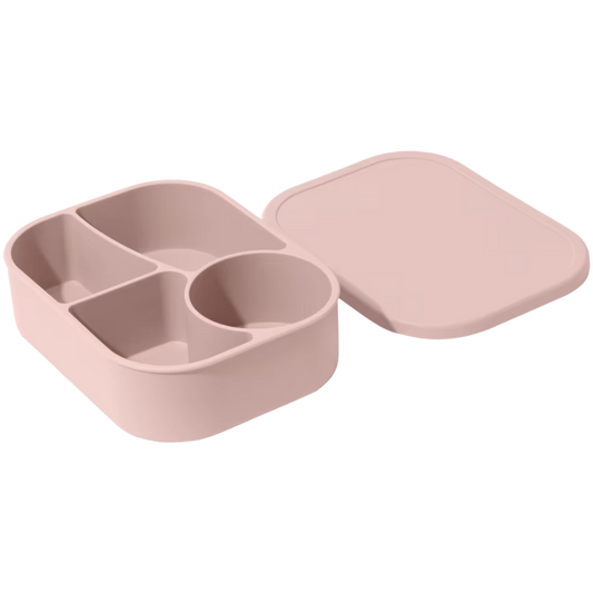 Lunch Box 4-section (1.3l)