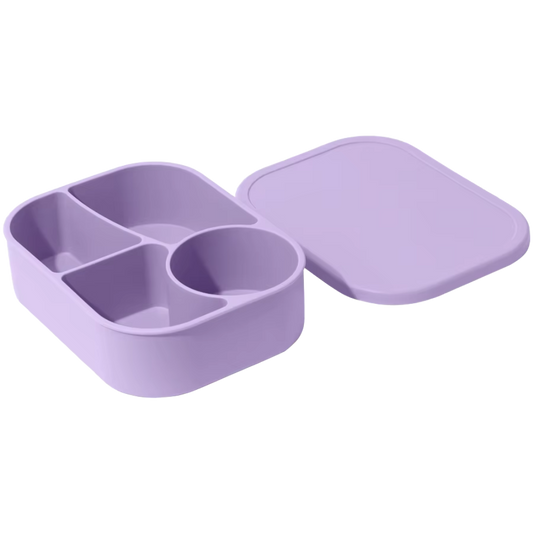 Lunch Box 4-section (1.3l)