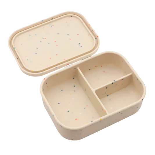 Lunch Box 3-section (715ml)