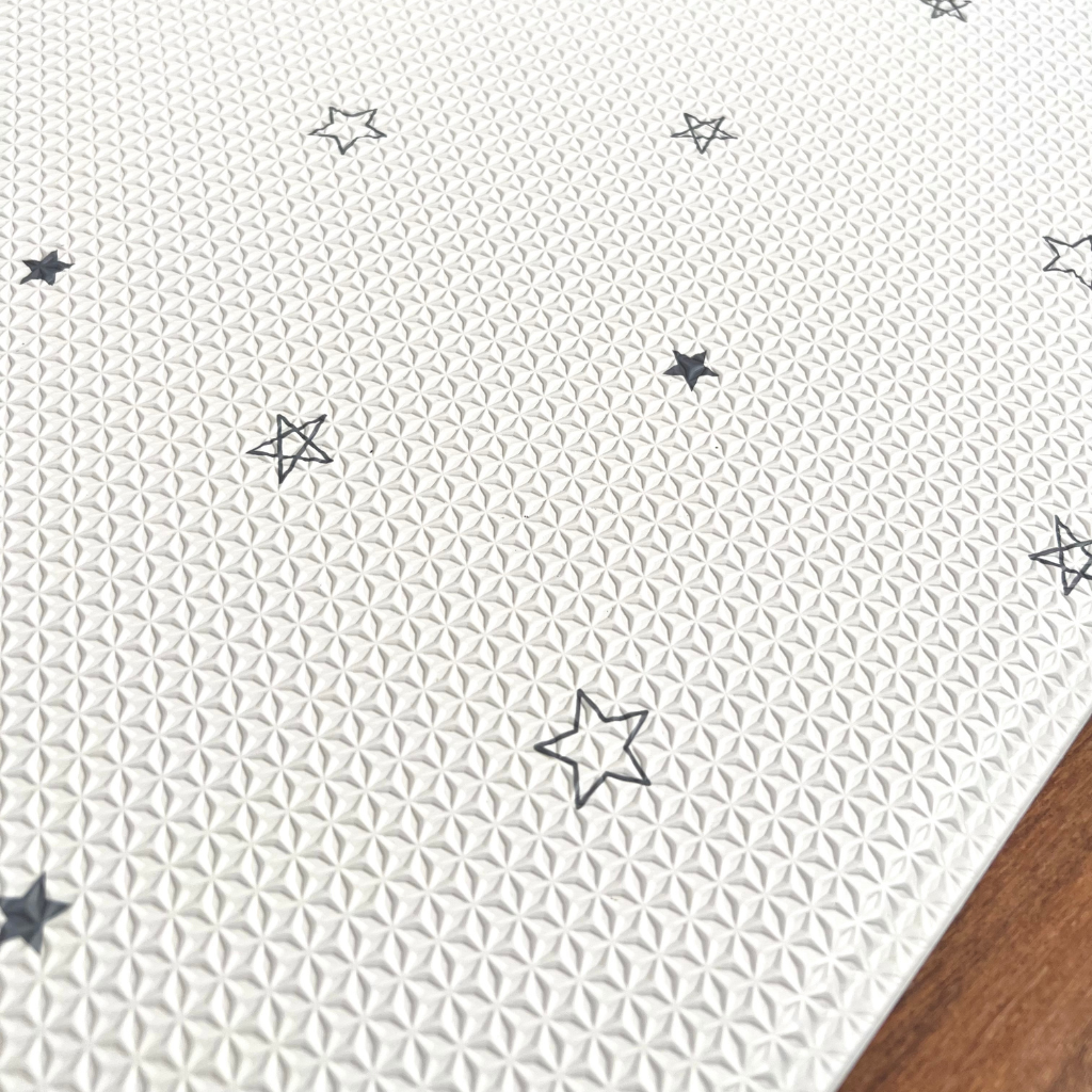Playmat Impermeable