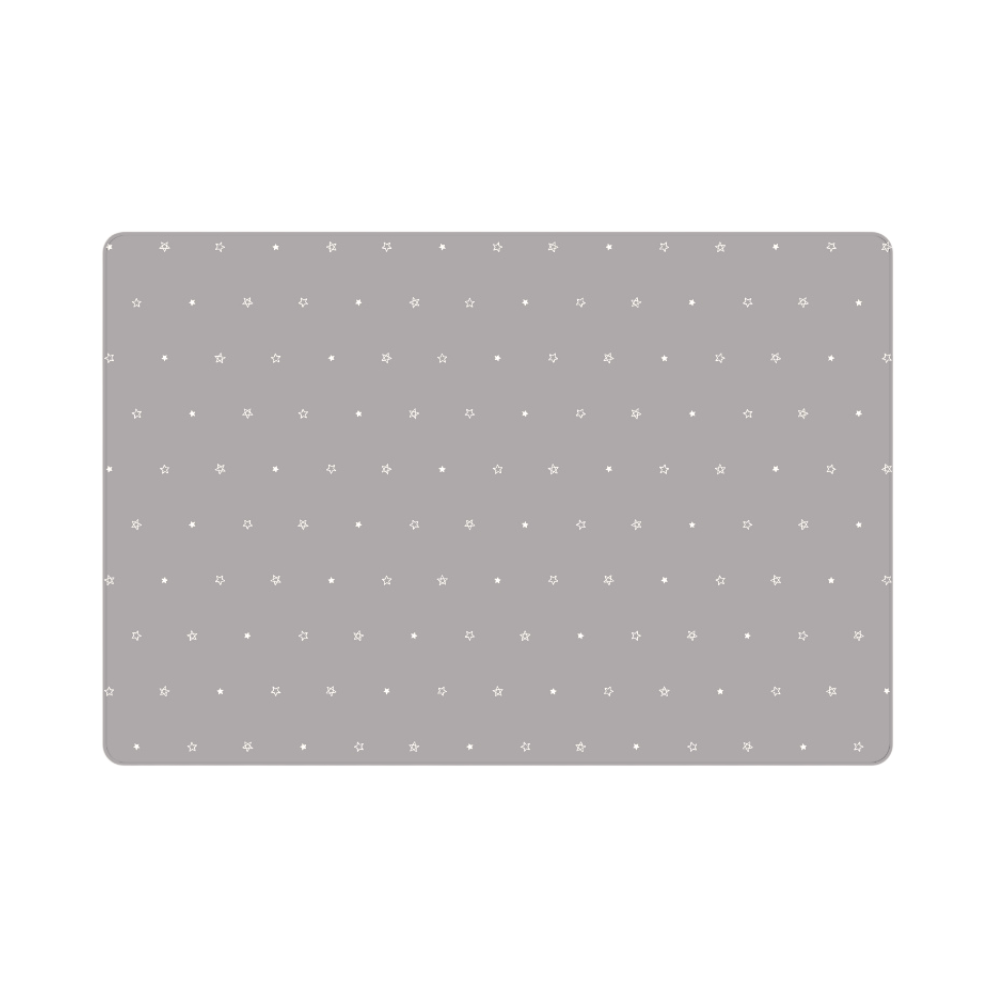 Playmat Impermeable