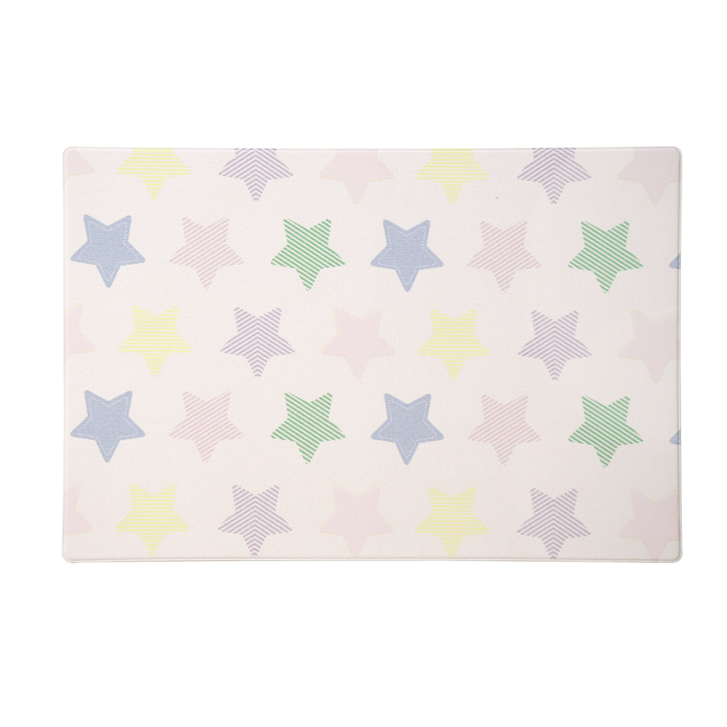 Playmat Impermeable