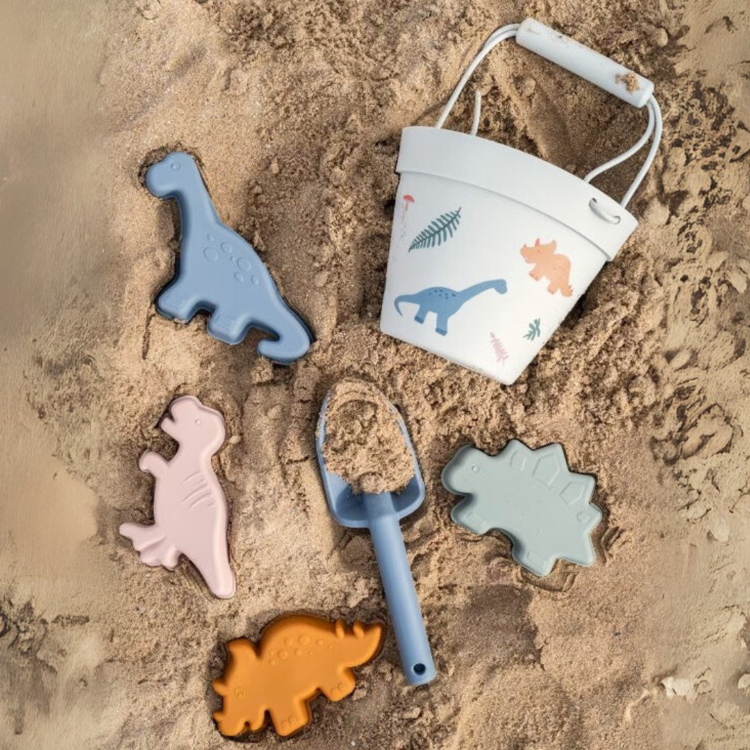 Beach Set