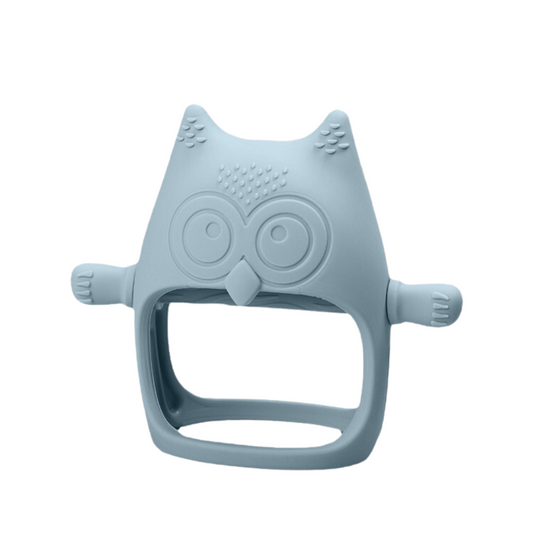 Mordedor Buhito Multisensorial