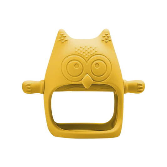 Mordedor Buhito Multisensorial