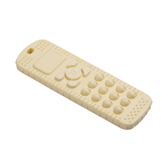 Mordedor Teléfono/Pop it Multisensorial