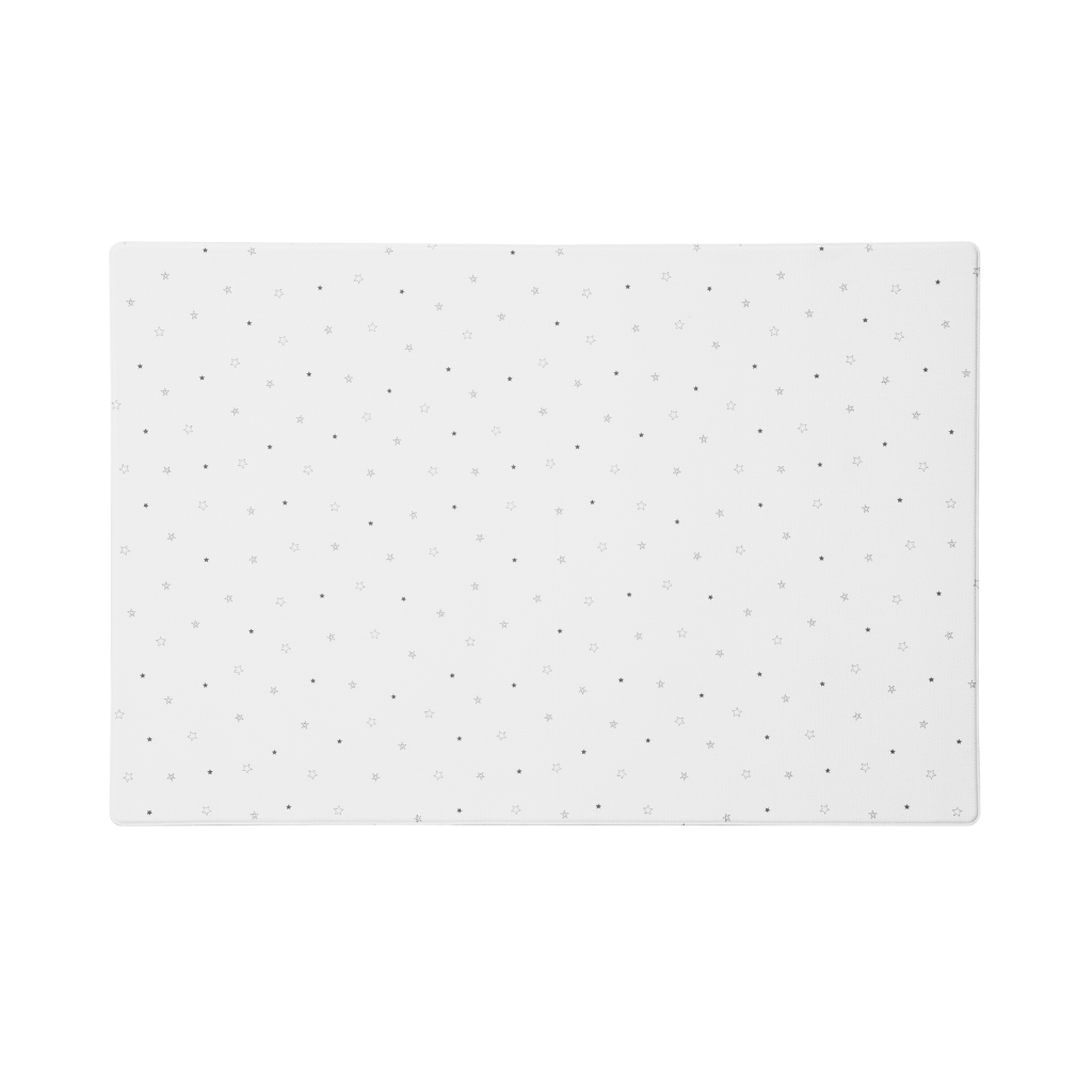 Playmat Impermeable