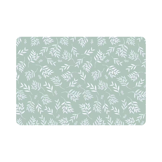 Playmat Impermeable