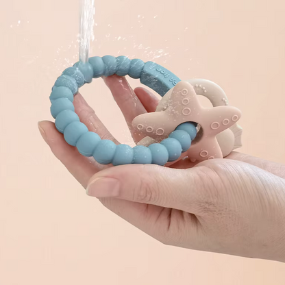 Ocean Buddies Multisensorial