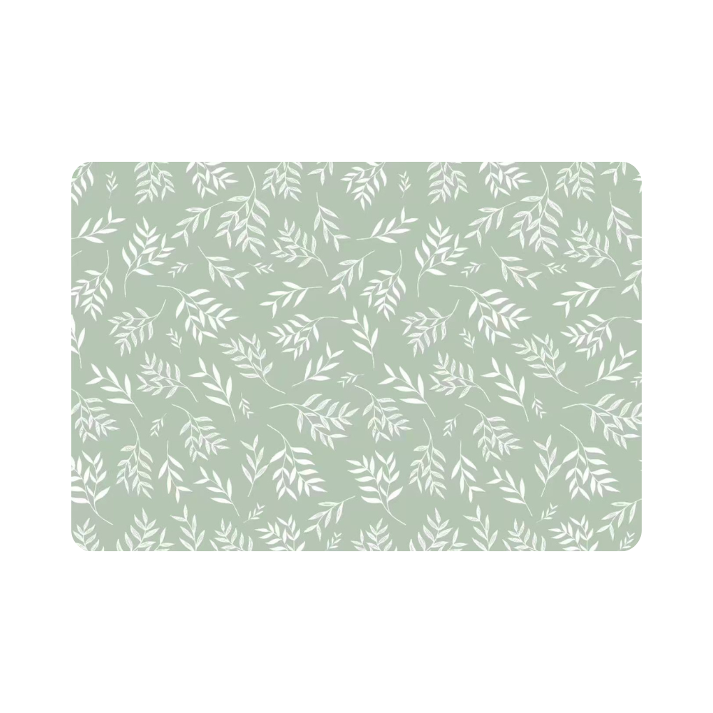 Playmat Impermeable