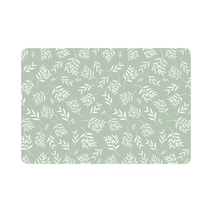 Playmat Impermeable