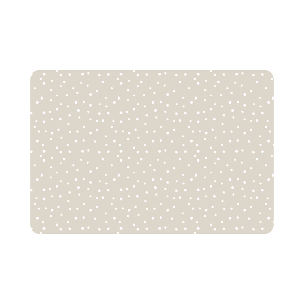 Playmat Impermeable
