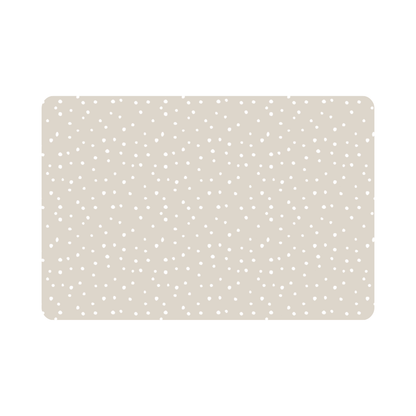 Playmat Impermeable