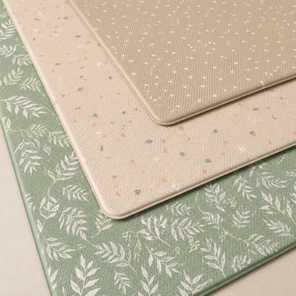 Playmat Impermeable