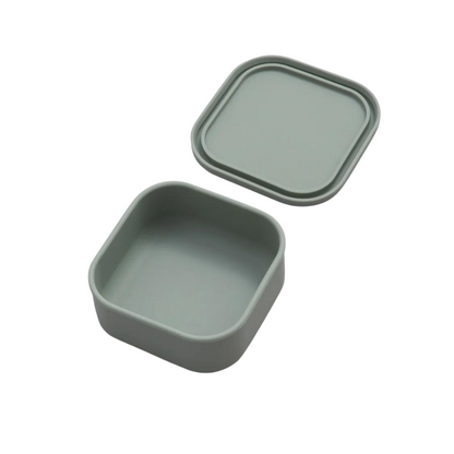 Lunch Box (500ml)