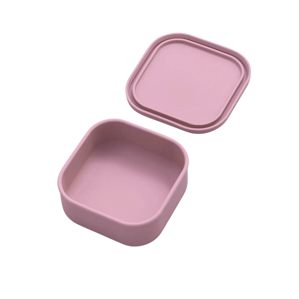 Lunch Box (500ml)