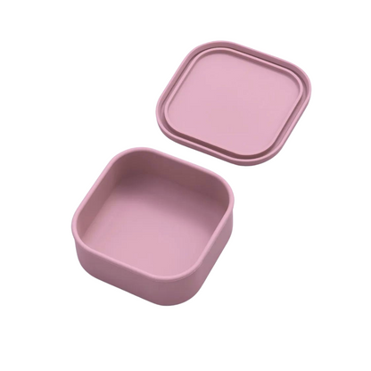 Lunch Box (500ml)
