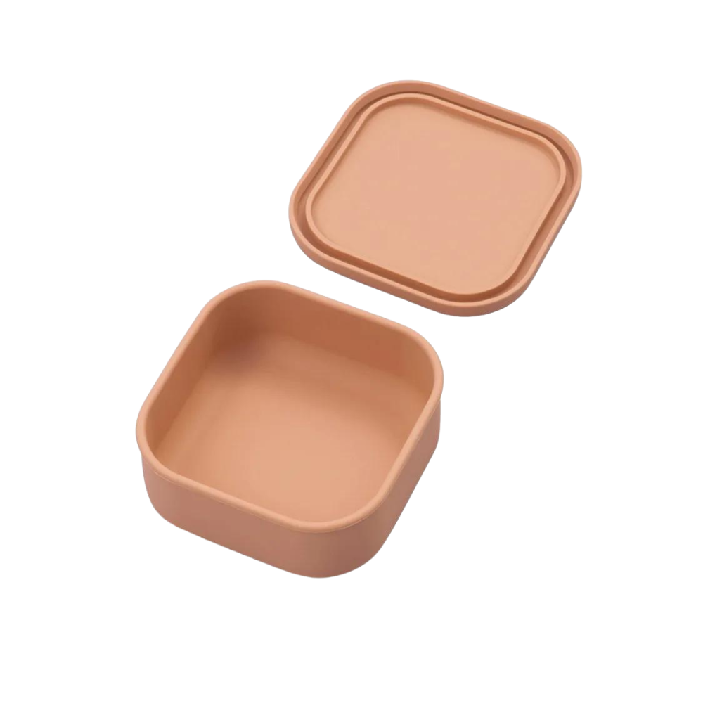 Lunch Box (500ml)