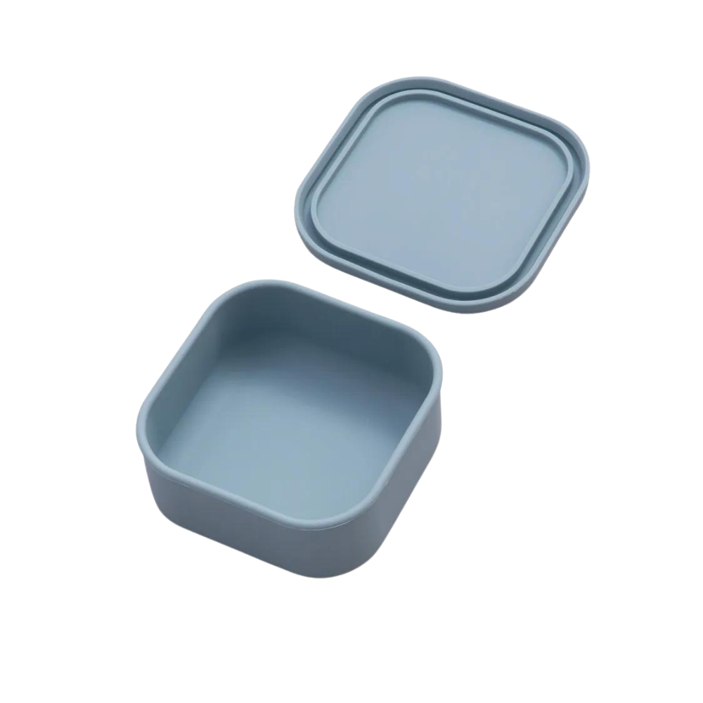 Lunch Box (500ml)