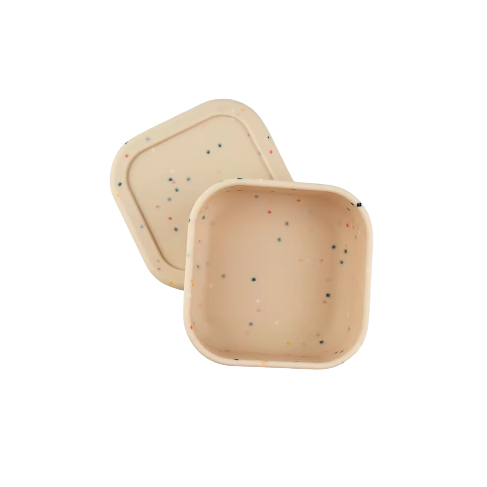 Lunch Box (500ml)