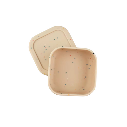 Lunch Box (500ml)