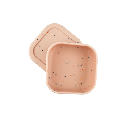 Lunch Box (500ml)