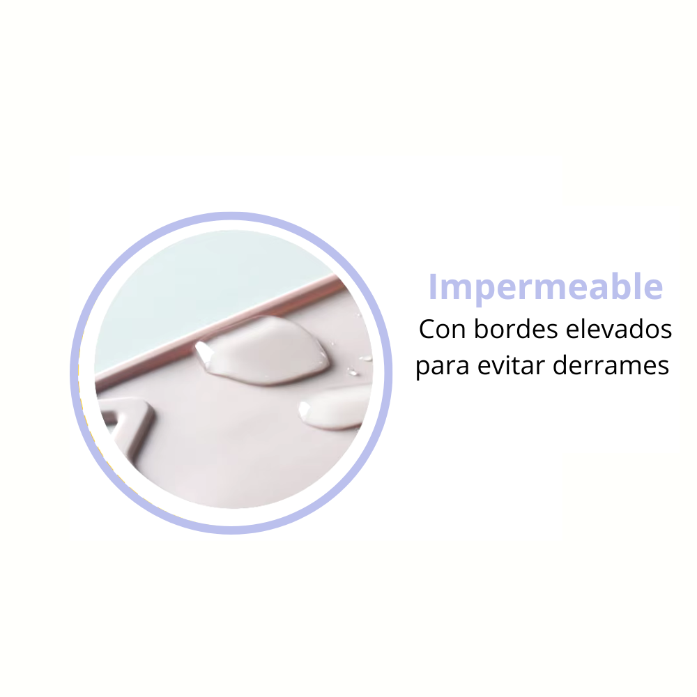 Individual
