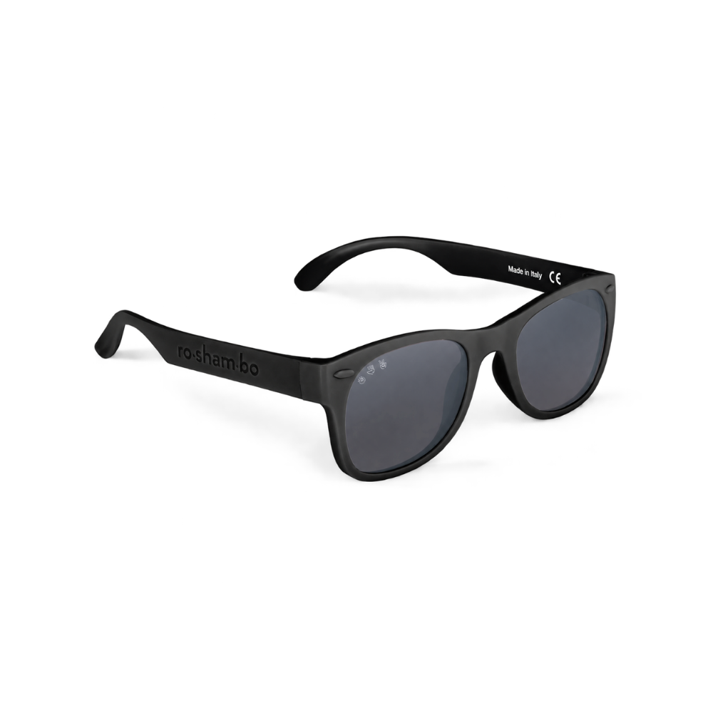 Lentes de sol irrompibles & polarizados UV400
