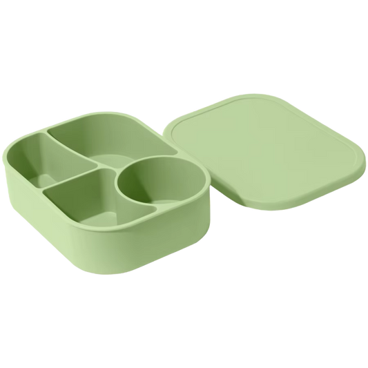 Lunch Box 4-section (1.3l)