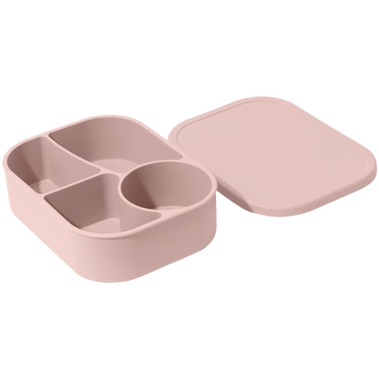 Lunch Box 4-section (1.3l)