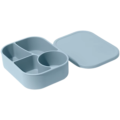 Lunch Box 4-section (1.3l)