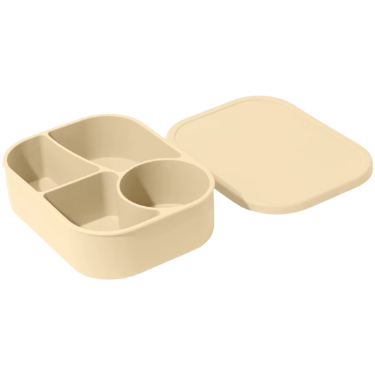 Lunch Box 4-section (1.3l)