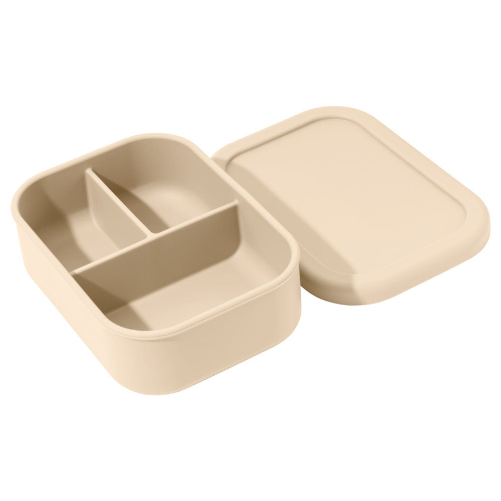 Lunch Box 3-section (715ml)
