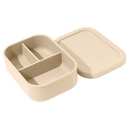 Lunch Box 3-section (715ml)