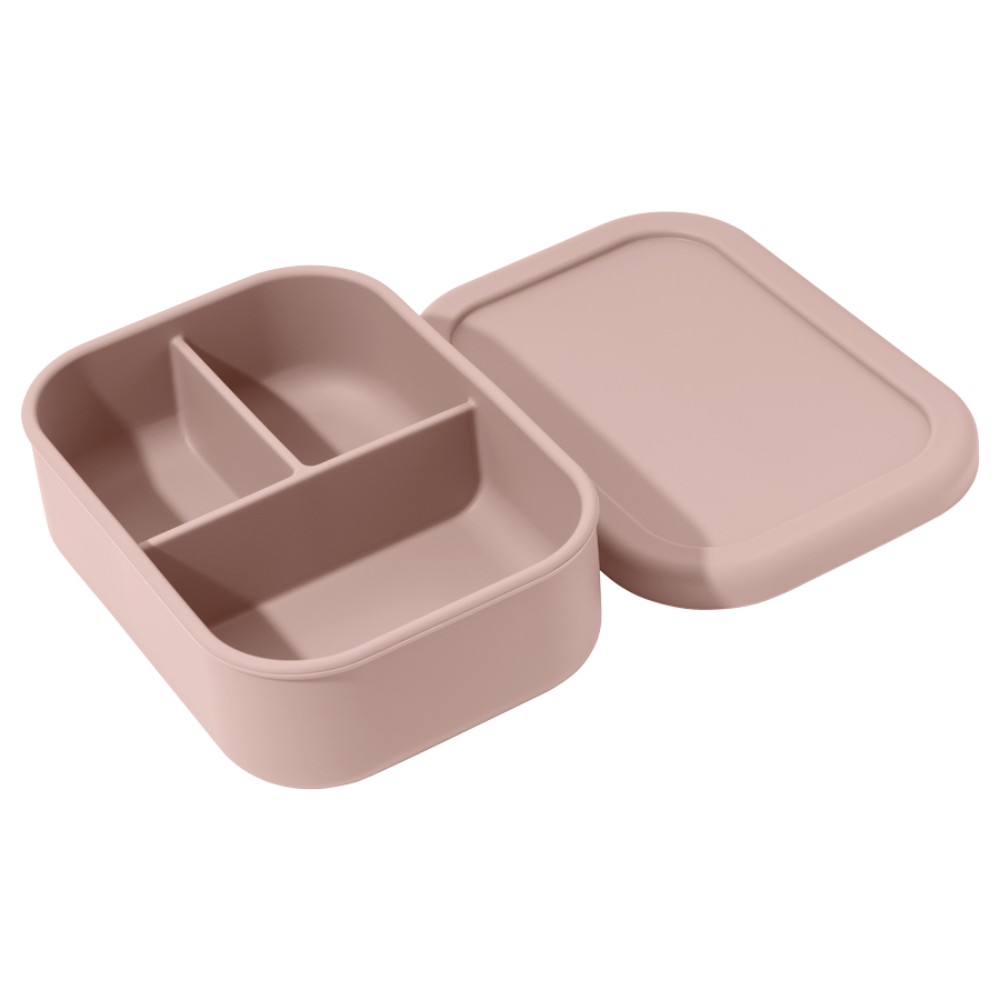 Lunch Box 3-section (715ml)