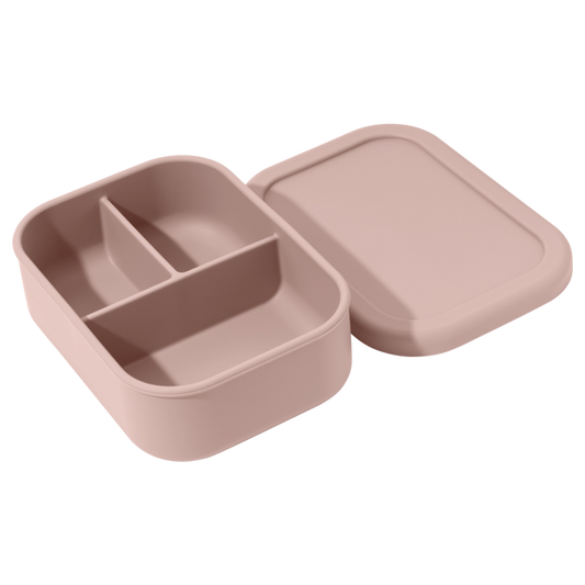Lunch Box 3-section (715ml)