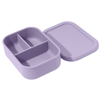 Lunch Box 3-section (715ml)