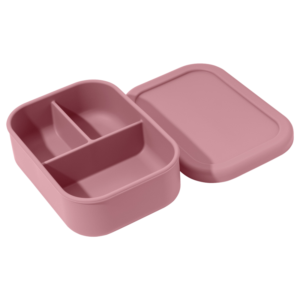 Lunch Box 3-section (715ml)