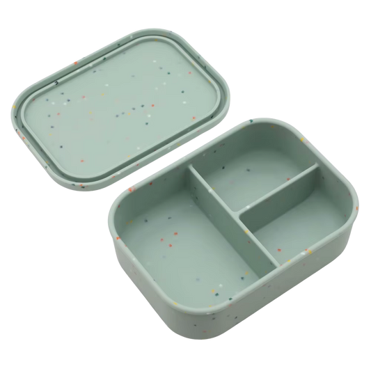 Lunch Box 3-section (715ml)